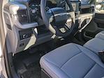 2026 Ford F-350 Regular Cab SRW 4WD Pickup for sale #00D47196 - photo 9