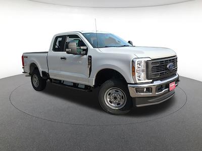 New 2026 Ford F-350 XL Super Cab for sale #00D47203 - photo 1