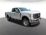 New 2026 Ford F-350 XL Super Cab for sale #00D47203 - photo 1