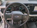 New 2026 Ford F-350 XL Super Cab for sale #00D47203 - photo 11