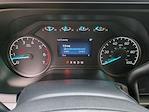 New 2026 Ford F-350 XL Super Cab for sale #00D47203 - photo 12