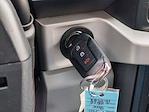 New 2026 Ford F-350 XL Super Cab for sale #00D47203 - photo 13