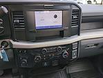 New 2026 Ford F-350 XL Super Cab for sale #00D47203 - photo 16