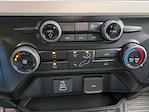 New 2026 Ford F-350 XL Super Cab for sale #00D47203 - photo 17