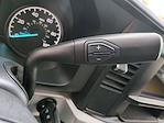 New 2026 Ford F-350 XL Super Cab for sale #00D47203 - photo 18