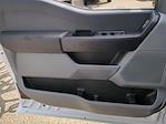 New 2026 Ford F-350 XL Super Cab for sale #00D47203 - photo 19