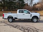 New 2026 Ford F-350 XL Super Cab for sale #00D47203 - photo 4