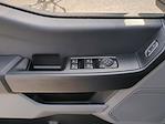 New 2026 Ford F-350 XL Super Cab for sale #00D47203 - photo 20