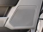 New 2026 Ford F-350 XL Super Cab for sale #00D47203 - photo 21