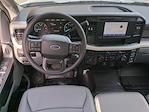 New 2026 Ford F-350 XL Super Cab for sale #00D47203 - photo 22