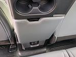 New 2026 Ford F-350 XL Super Cab for sale #00D47203 - photo 23