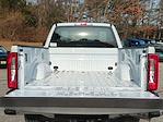 New 2026 Ford F-350 XL Super Cab for sale #00D47203 - photo 25