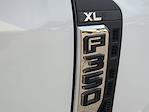 New 2026 Ford F-350 XL Super Cab for sale #00D47203 - photo 26