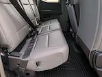 New 2026 Ford F-350 XL Super Cab for sale #00D47203 - photo 27