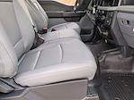 New 2026 Ford F-350 XL Super Cab for sale #00D47203 - photo 28