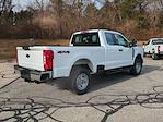 New 2026 Ford F-350 XL Super Cab for sale #00D47203 - photo 2