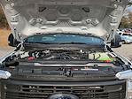 New 2026 Ford F-350 XL Super Cab for sale #00D47203 - photo 30
