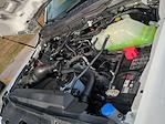 New 2026 Ford F-350 XL Super Cab for sale #00D47203 - photo 31