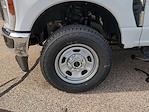 New 2026 Ford F-350 XL Super Cab for sale #00D47203 - photo 32