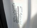 New 2026 Ford F-350 XL Super Cab for sale #00D47203 - photo 33