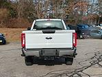 New 2026 Ford F-350 XL Super Cab for sale #00D47203 - photo 3