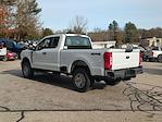New 2026 Ford F-350 XL Super Cab for sale #00D47203 - photo 5