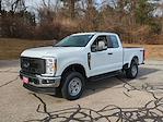 New 2026 Ford F-350 XL Super Cab for sale #00D47203 - photo 7