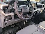 New 2026 Ford F-350 XL Super Cab for sale #00D47203 - photo 9