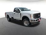 New 2026 Ford F-350 XL Regular Cab for sale #00D47204 - photo 1