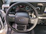 New 2026 Ford F-350 XL Regular Cab for sale #00D47204 - photo 11