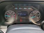 New 2026 Ford F-350 XL Regular Cab for sale #00D47204 - photo 12