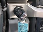 New 2026 Ford F-350 XL Regular Cab for sale #00D47204 - photo 13