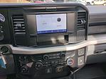 New 2026 Ford F-350 XL Regular Cab for sale #00D47204 - photo 16