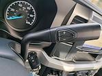 New 2026 Ford F-350 XL Regular Cab for sale #00D47204 - photo 18