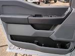 New 2026 Ford F-350 XL Regular Cab for sale #00D47204 - photo 19