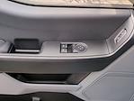 New 2026 Ford F-350 XL Regular Cab for sale #00D47204 - photo 20
