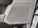 New 2026 Ford F-350 XL Regular Cab for sale #00D47204 - photo 21