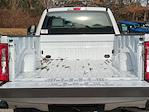 New 2026 Ford F-350 XL Regular Cab for sale #00D47204 - photo 23