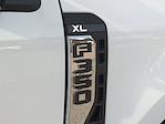 New 2026 Ford F-350 XL Regular Cab for sale #00D47204 - photo 24