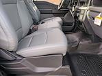 New 2026 Ford F-350 XL Regular Cab for sale #00D47204 - photo 25