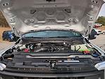 New 2026 Ford F-350 XL Regular Cab for sale #00D47204 - photo 27