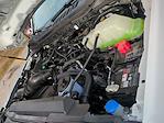 New 2026 Ford F-350 XL Regular Cab for sale #00D47204 - photo 28