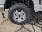 New 2026 Ford F-350 XL Regular Cab for sale #00D47204 - photo 29