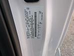 New 2026 Ford F-350 XL Regular Cab for sale #00D47204 - photo 30