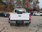 New 2026 Ford F-350 XL Regular Cab for sale #00D47204 - photo 3