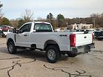New 2026 Ford F-350 XL Regular Cab for sale #00D47204 - photo 5