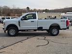 New 2026 Ford F-350 XL Regular Cab for sale #00D47204 - photo 6