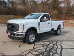 New 2026 Ford F-350 XL Regular Cab for sale #00D47204 - photo 7