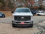 New 2026 Ford F-350 XL Regular Cab for sale #00D47204 - photo 8