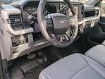 New 2026 Ford F-350 XL Regular Cab for sale #00D47204 - photo 9